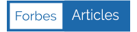 Forbes-articles-logo