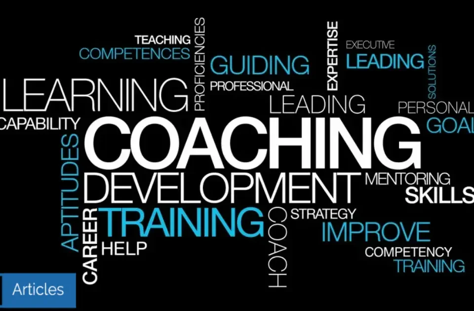 essential-pre-coaching-forms-you-need-for-success-in-coaching